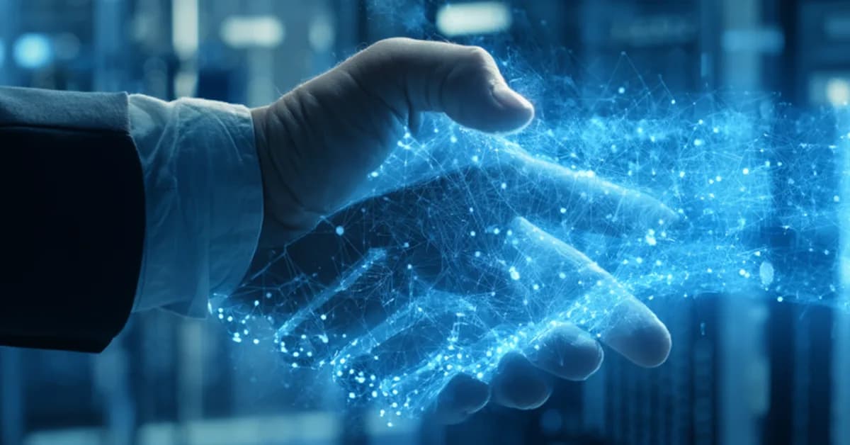 PhantomRPC: A new privilege escalation technique in Windows RPC