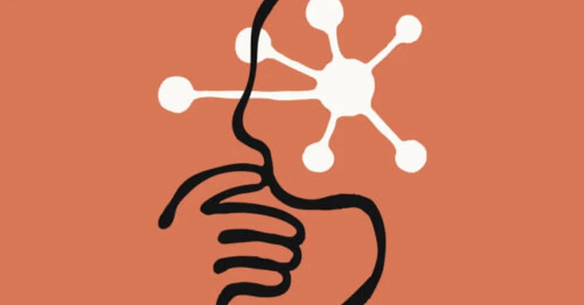 Anthropic "pauses" token-based billing for its Claude Agent SDK
