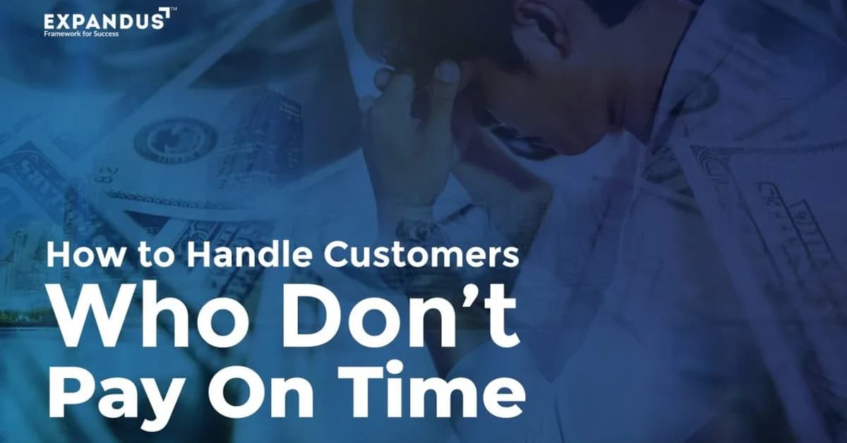 Ask HN: How do you handle clients who don't pay on time?