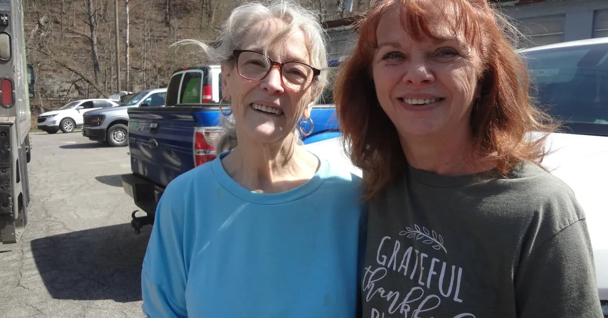 Food Stamp Work Rules Don't Increase Employment, Researchers Say