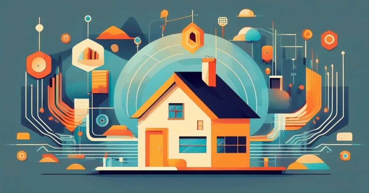 ALTA renews TrustLink as elite provider for 2026