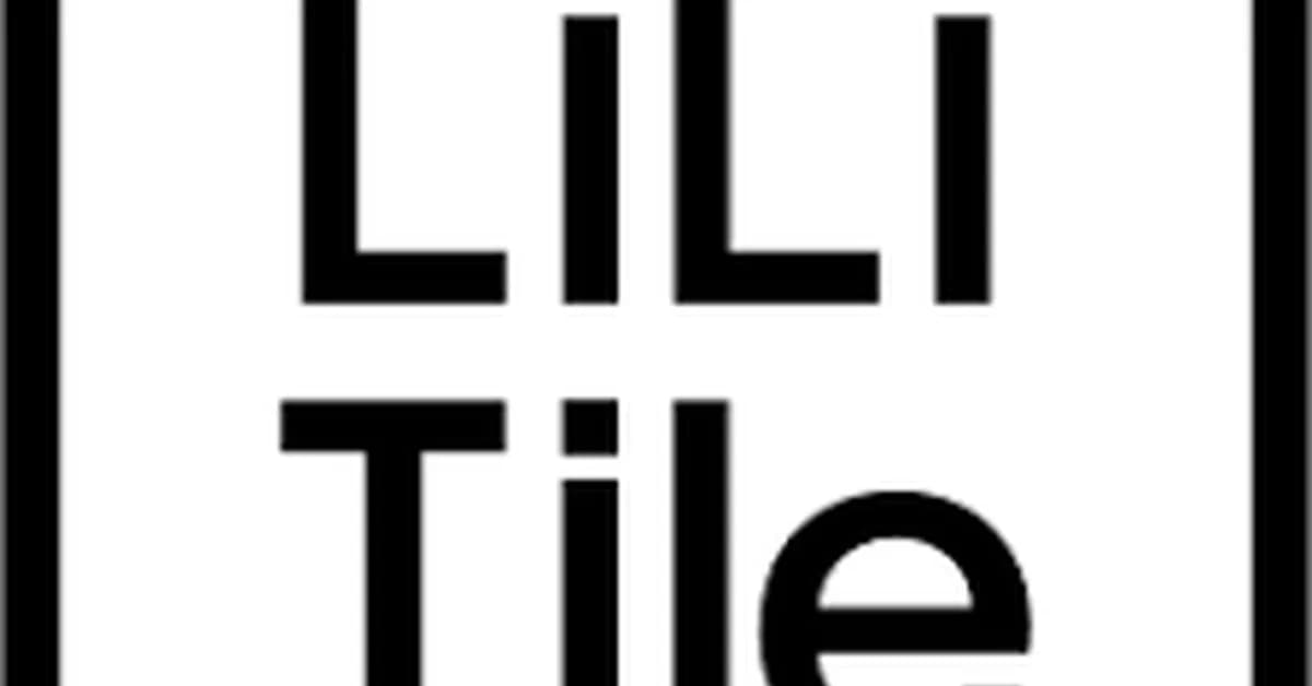 5 Handmade tile brands designers are specifying right now