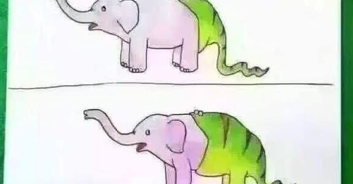 Why Copying Code from Stack Overflow Is a Skill (Not a Shame)