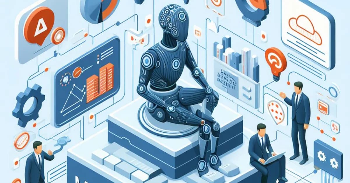 The evolution of encoders: From simple models to multimodal AI