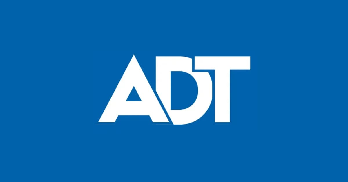 ADT Confirms Data Breach Following ShinyHunters Data Leak Claim