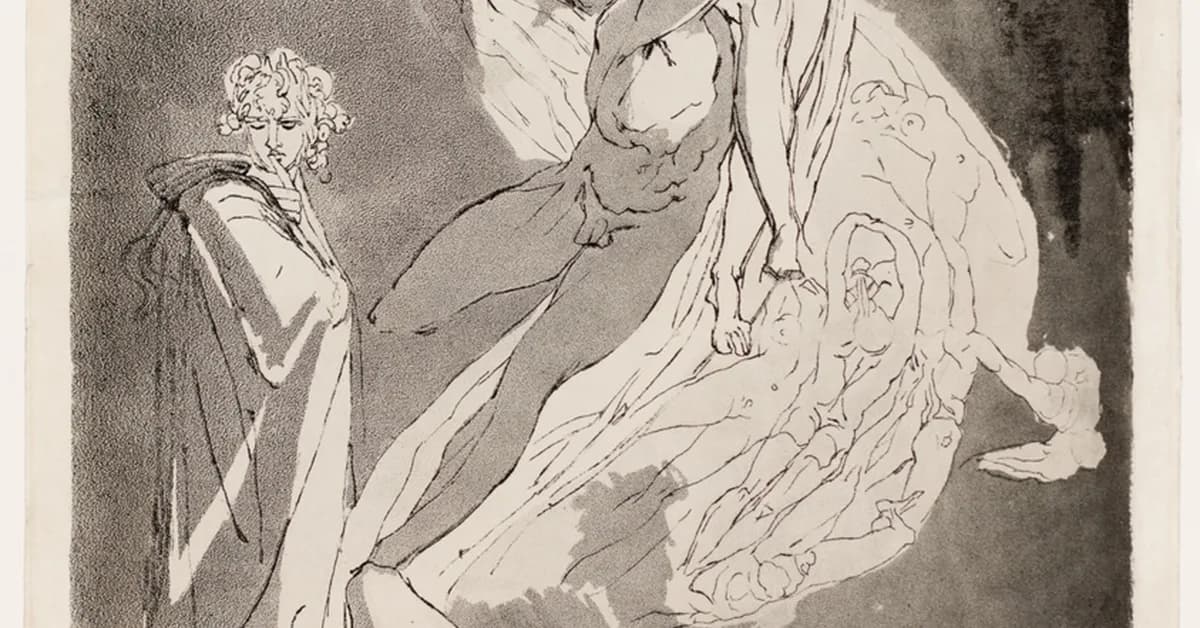 Fuel prices are soaring. Plastic could be next.