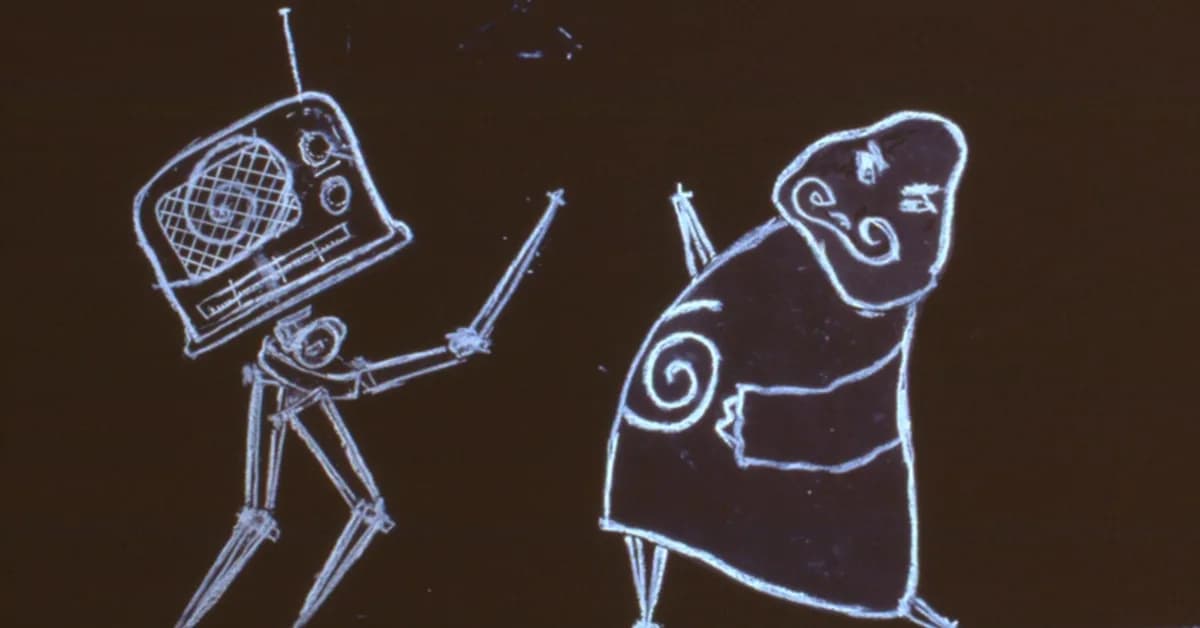 Pete Hegseth's War On Truth