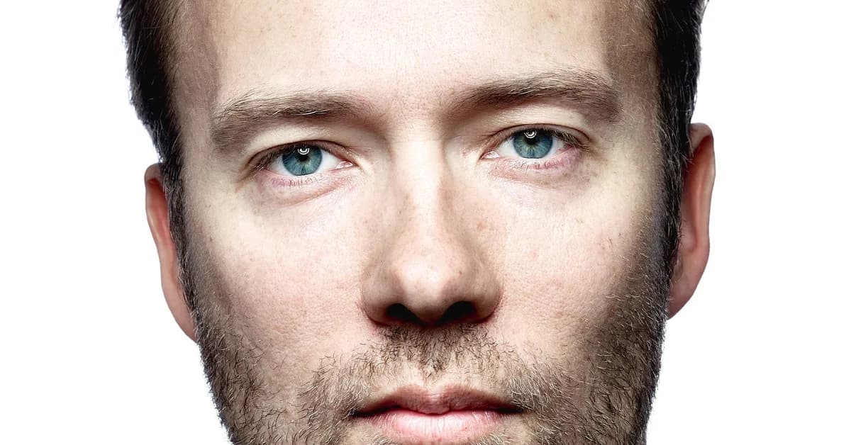 Ruby on Rails creator says the industry is realizing how important senior developers are