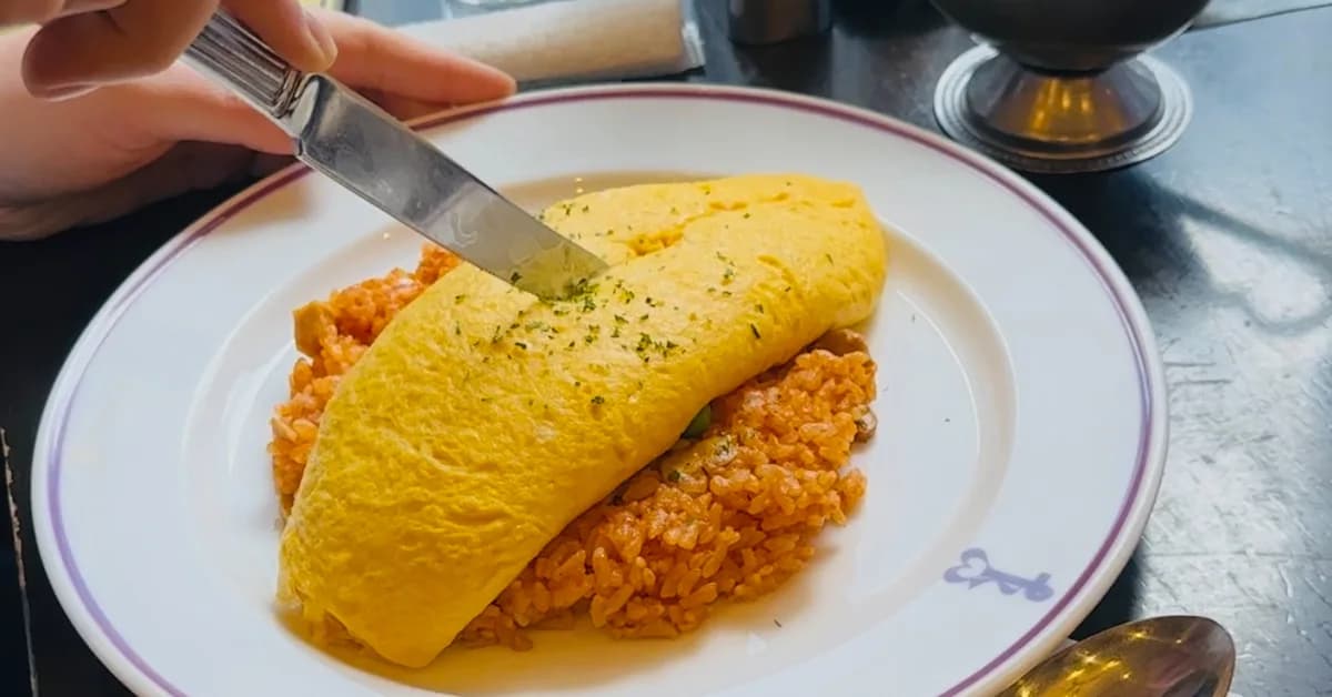 The 38 Best Restaurants in Tokyo, According to a Local Expert