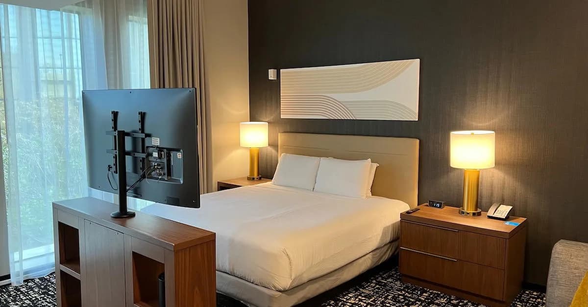 World Of Hyatt Summer 2026 Global Promo: Earn Up To 8K Bonus Points