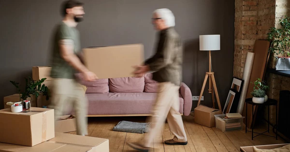 5 Things You Should Never Say When Renting an Apartment