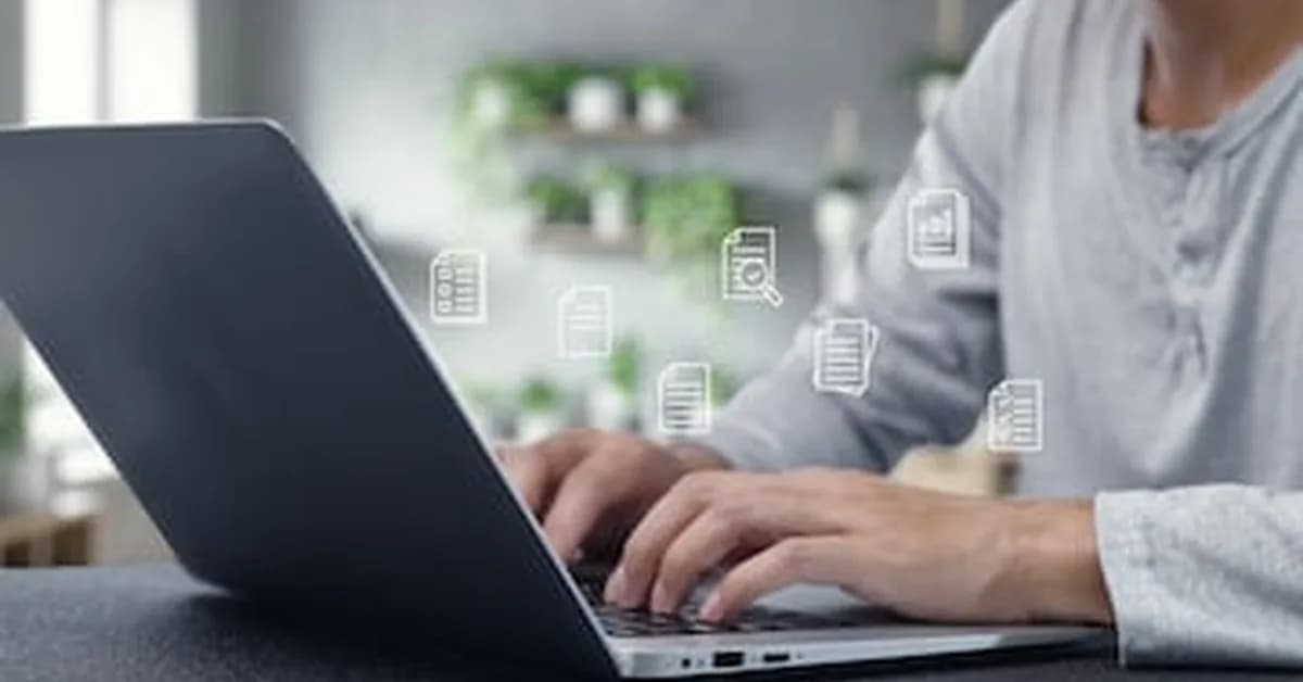 Best Writing Tools for Business in 2026