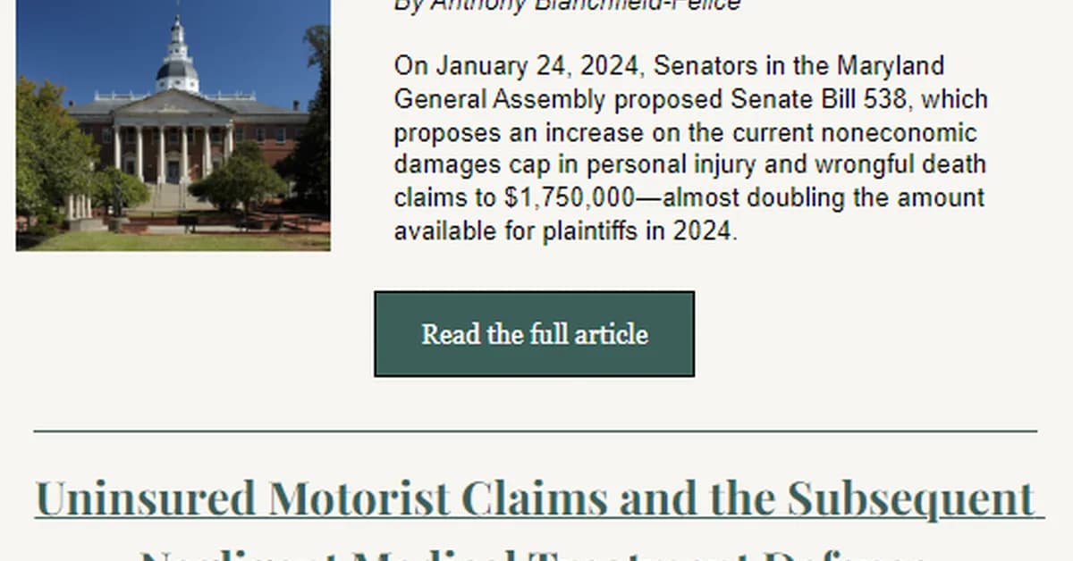 Morning Docket: 04.23.26