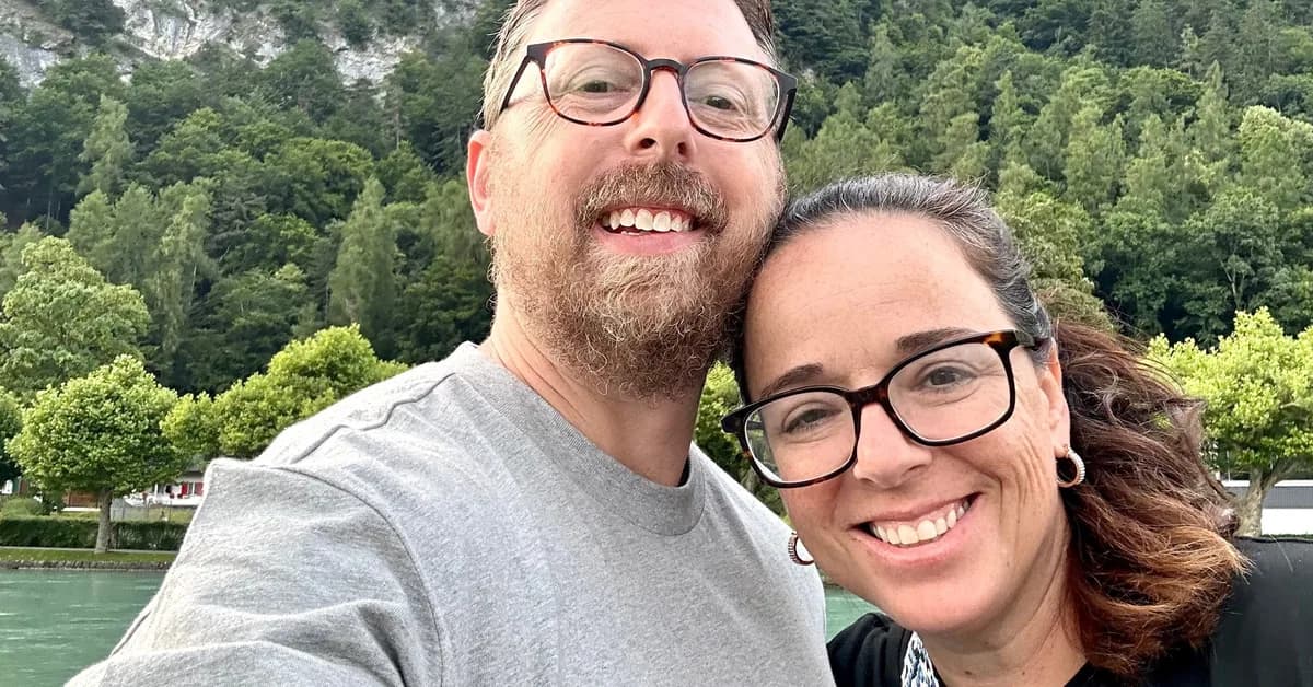 A Florida investor explains how he bought 3 condos for $360,000 and turned them into cash-flowing rentals using the 1% rule