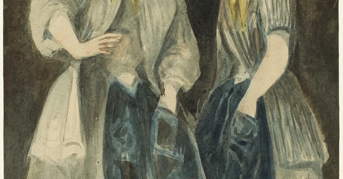 Rethinking Token Pruning for Historical Screenshots in GUI Visual Agents: Semantic, Spatial, and Temporal Perspectives