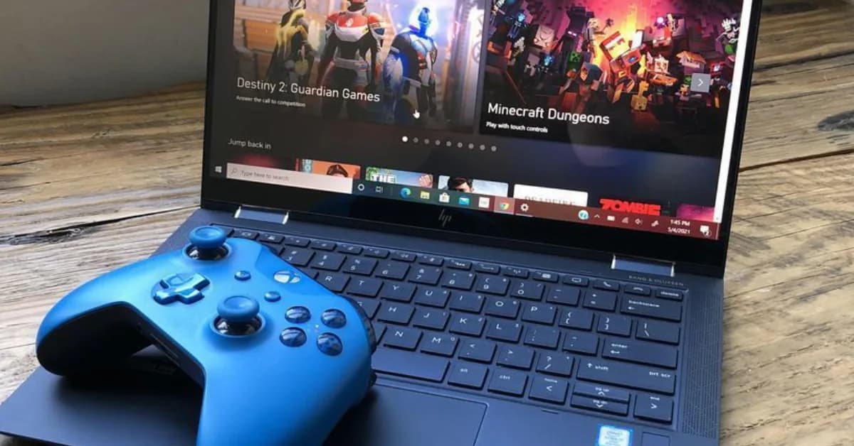 Microsoft Forms Xbox Labs to Bring Xbox Games to Web Browsers and New Hardware