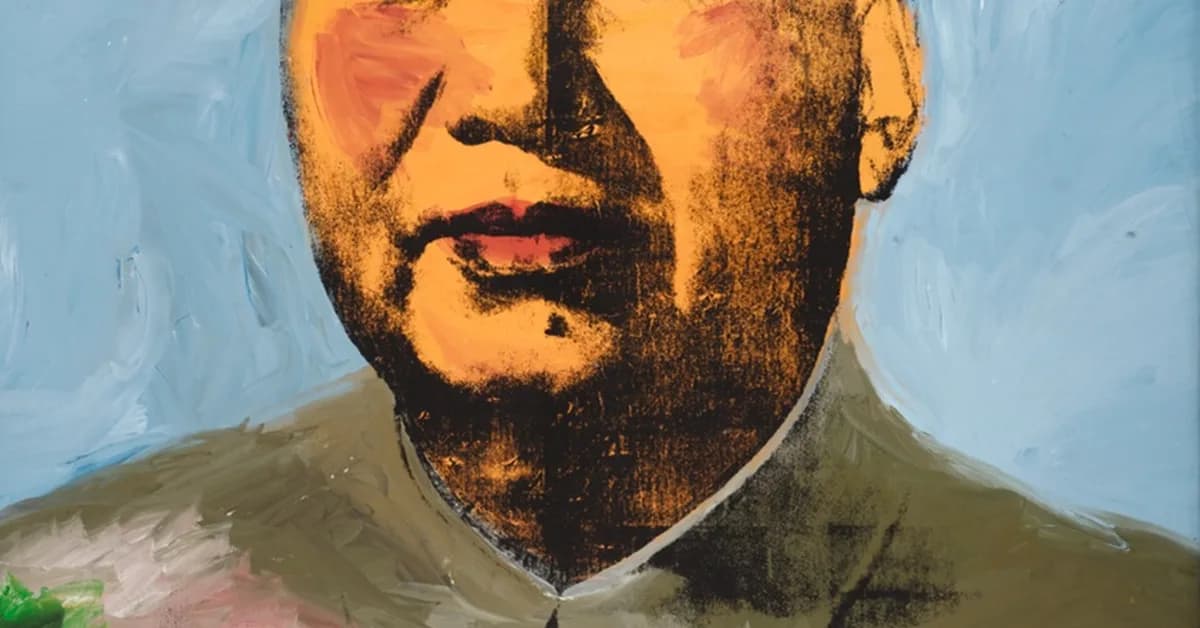 Andy Weir (sort of) apologizes after opening fire on modern Star Trek