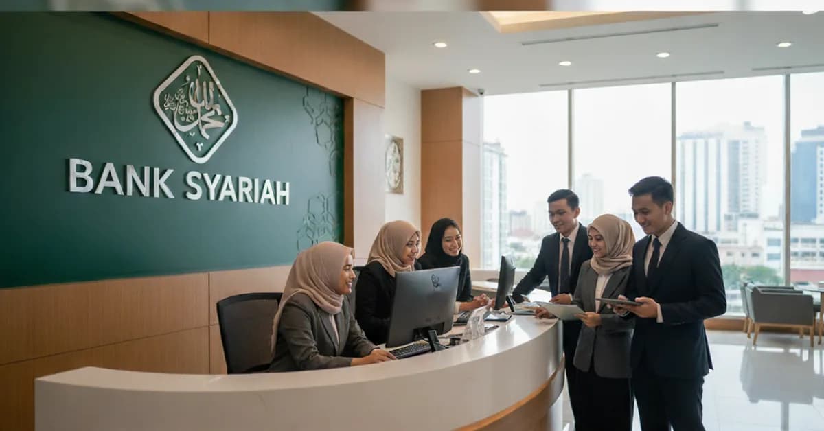 Bank Tanya Jawab Pengujian