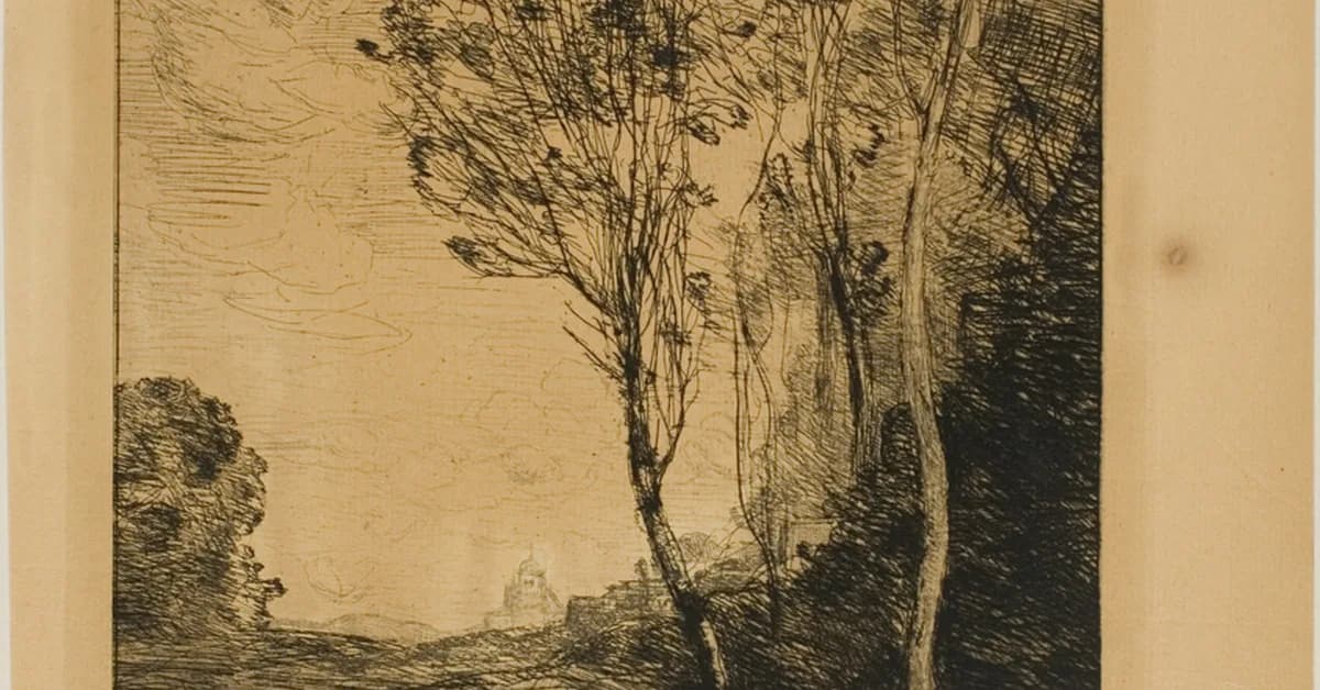 Italy shifts away from Israel, US over Mideast war