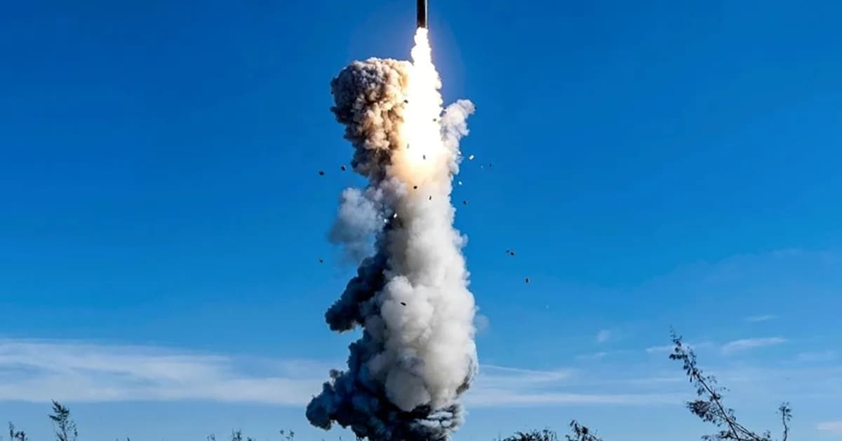 China direct strike threat to Australia 'growing': report
