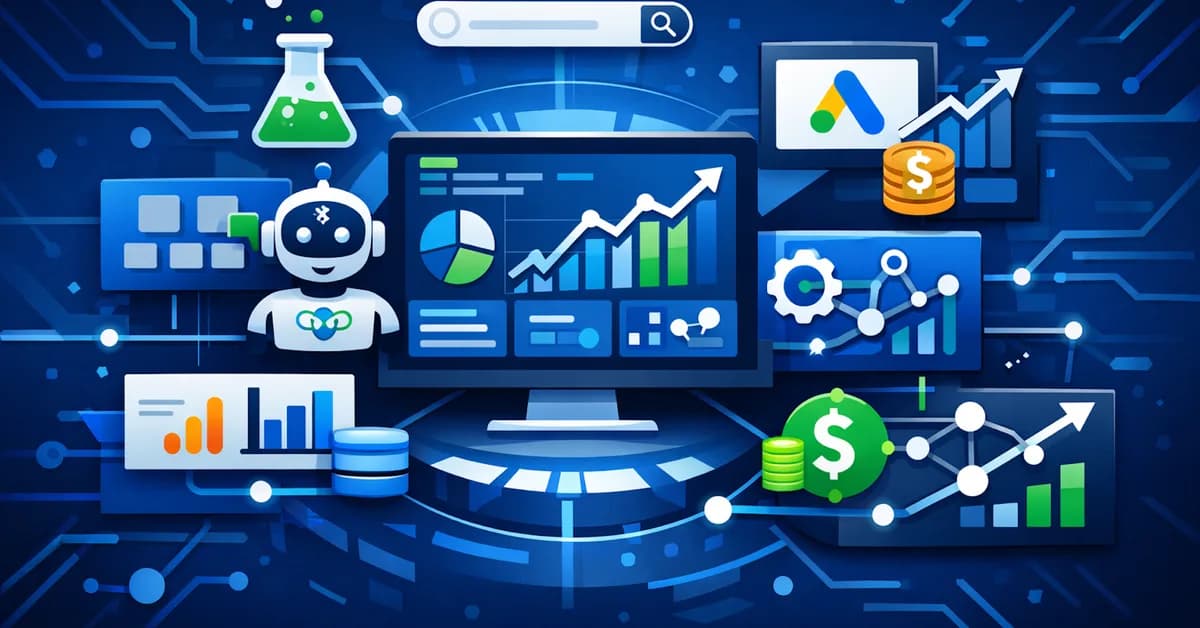 59% of SEO jobs are now senior-level roles: Study