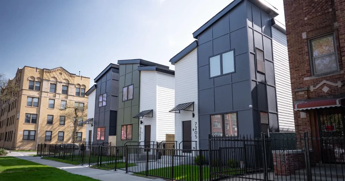 Modular builder Kinexx eyes 'hidden-in-plain-sight' lots for growth