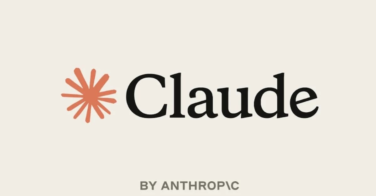 Anthropic clarifies how Claude bots crawl sites and how to block them
