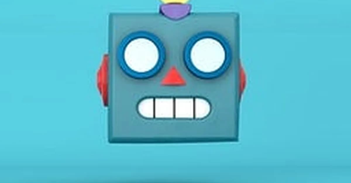 Why wait until the end to realize your model's code won't actually run?