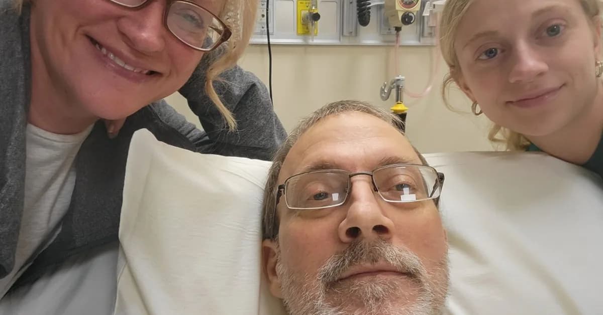 After Man's Death Following Insurance Denials, West Virginia Tackles Prior Authorization