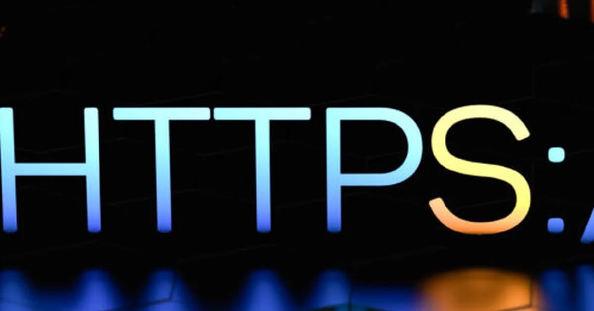 Cloudflare plans to issue quantum-safe TLS certificates