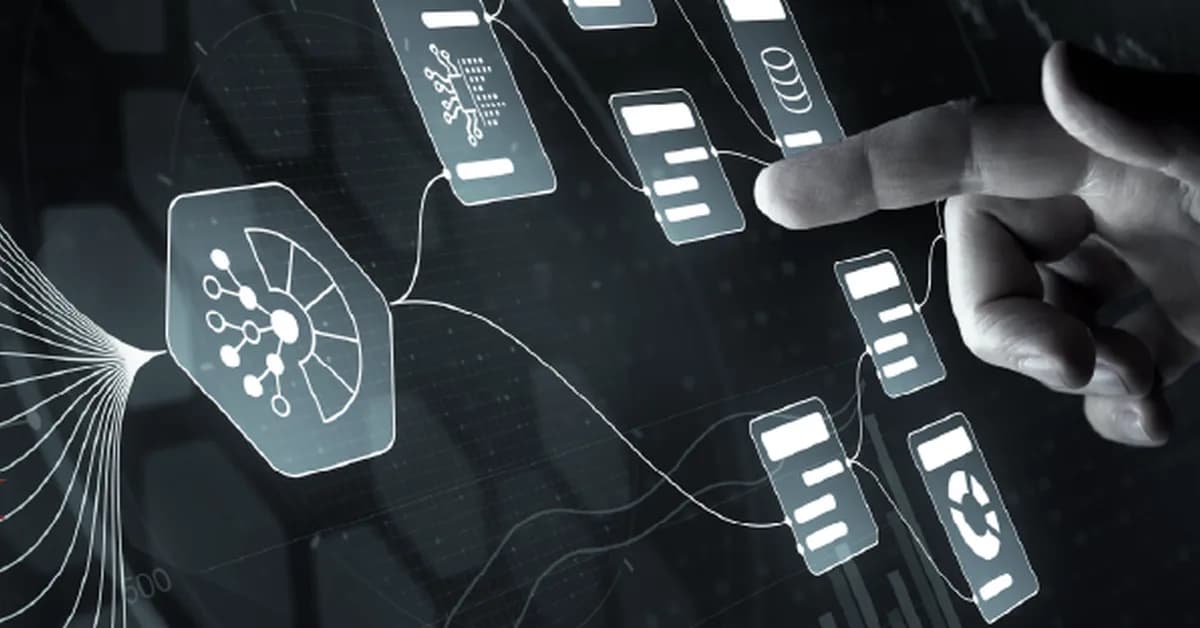 Cognyte Recognized in the Global InfoSec Awards 2026 for Innovation in Digital Risk Protection and Threat Intelligence