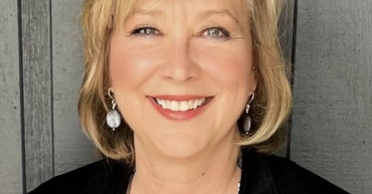 Donna Schmidt on leadership, longevity and navigating change in mortgage servicing