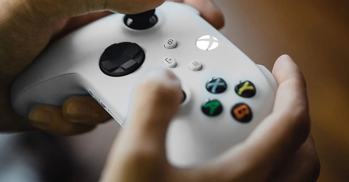 EU Kids Act Could Require Gamers to Prove Their Age Before Playing Certain Games