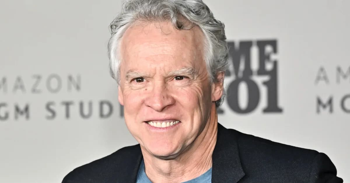 EXCLUSIVE: 'The O.C.' Star Tate Donovan Lists His 'Extraordinary' Austin Abode for $1.7 Million