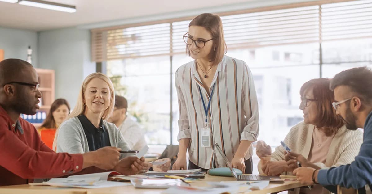 An Overview of AI Governance in Education