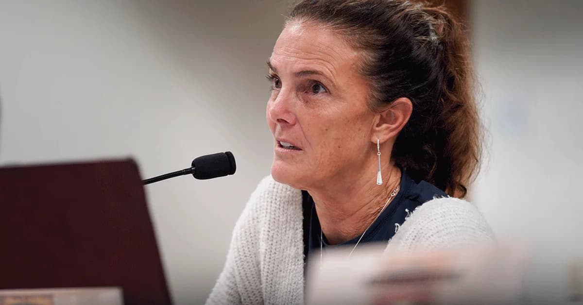 Will Hawaii Forfeit $5 Million For Teacher Apprenticeships?