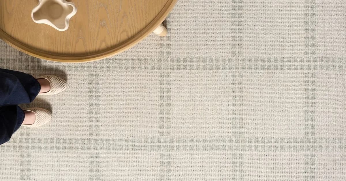 Havenly has been on an acquisition streak in the home space. Now, it's launching a brand of its own