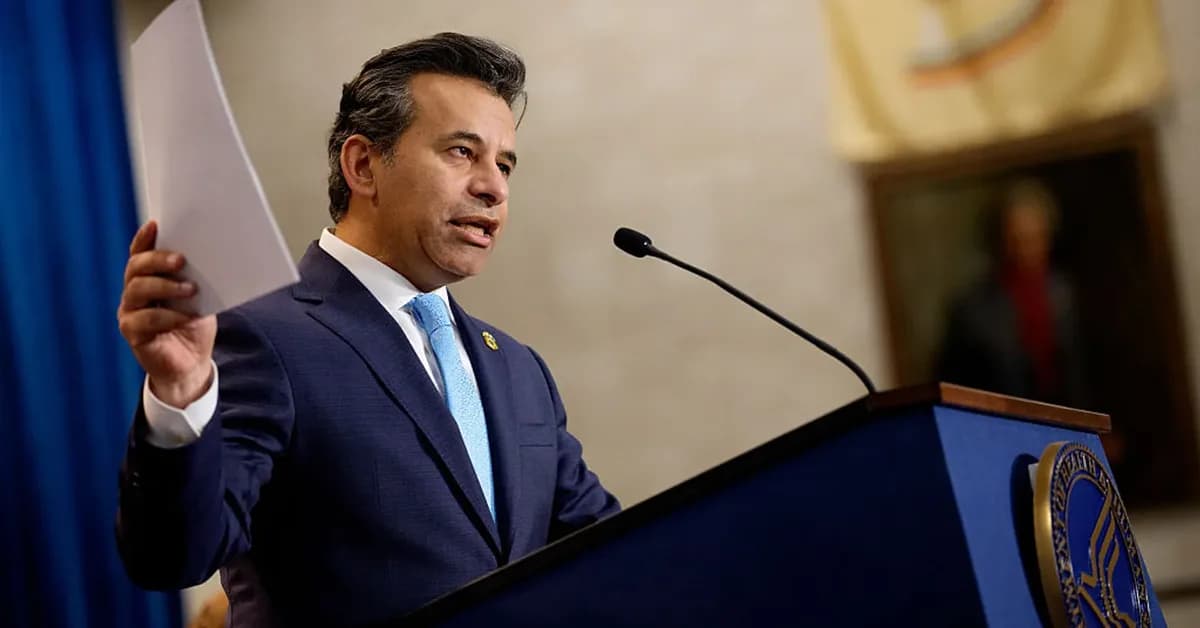 FDA leaders say one pivotal trial, not two, should be 'default' for drug approvals