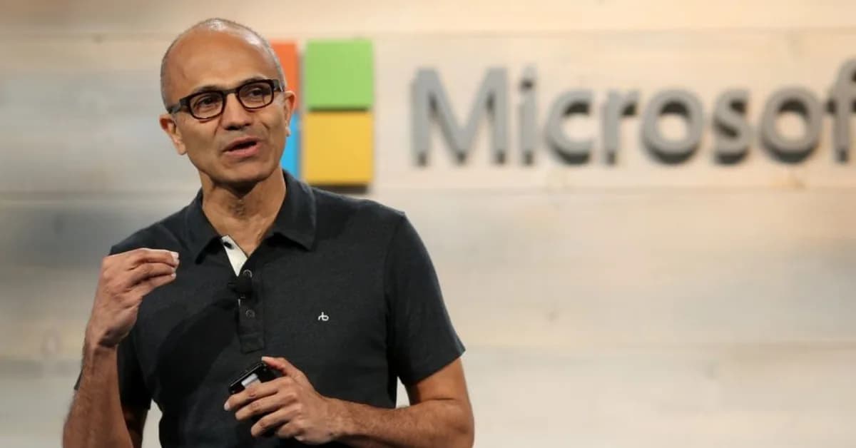 Microsoft drops its second-largest monthly batch of defects on record