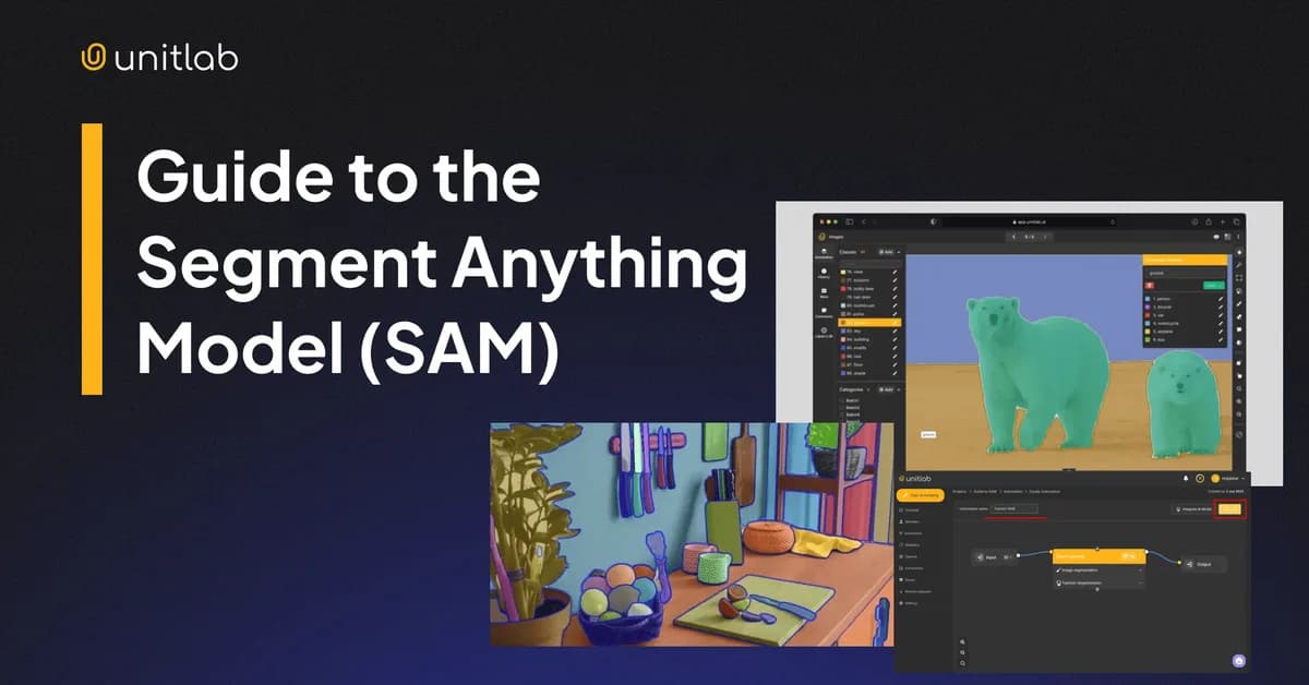 Beyond Simple Image Recognition: Building a Precise AI Nutritionist with GPT-4o and Segment Anything (SAM)