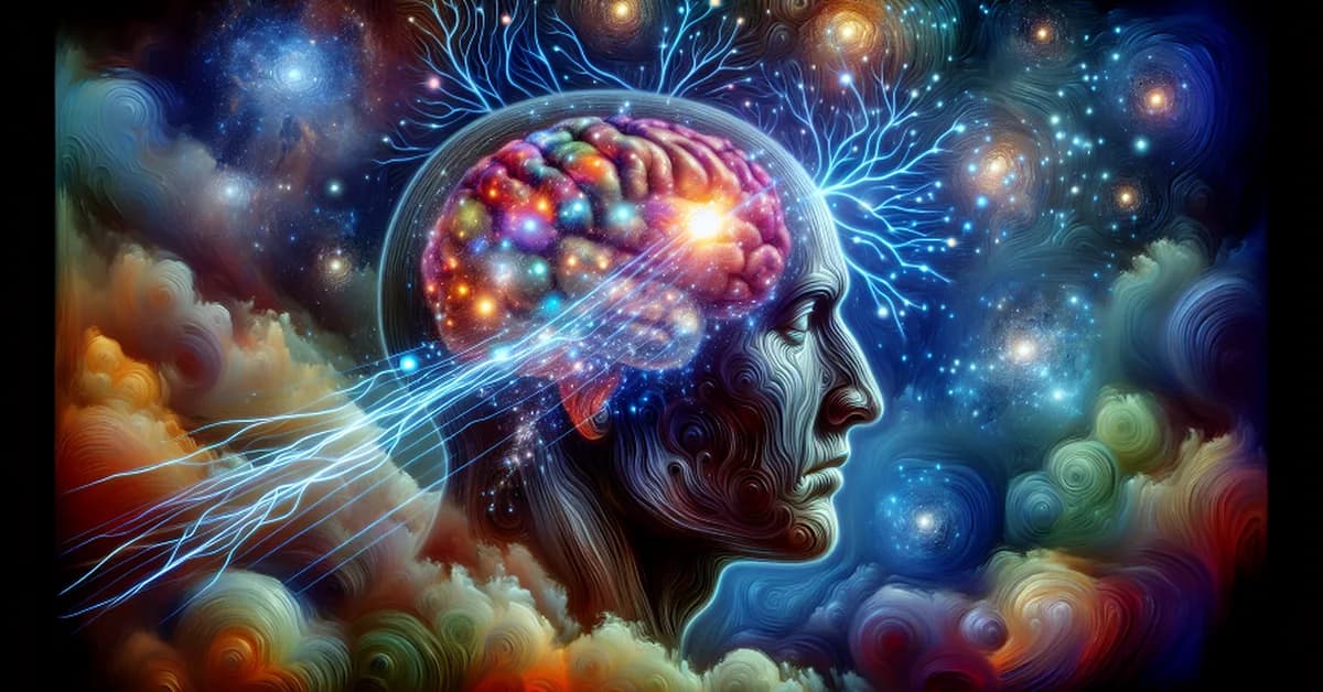 How I Stay Sharp as a Senior Dev (Without Burning Out)