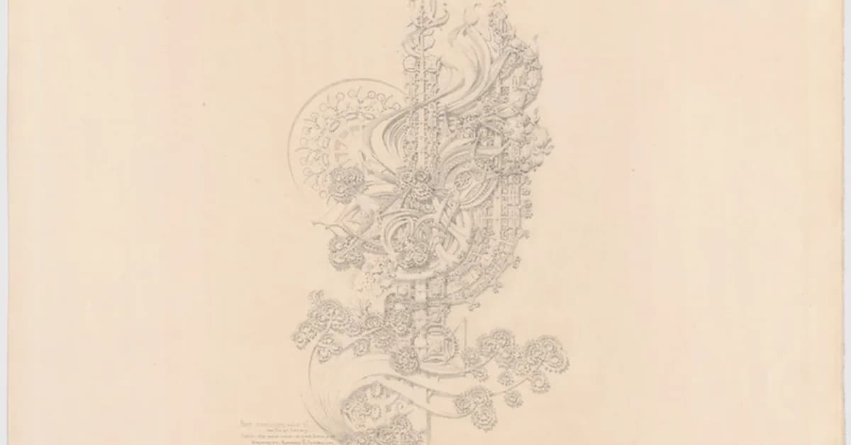 I built Material Symbols SVG, an icon library for using Material Symbols as SVG components