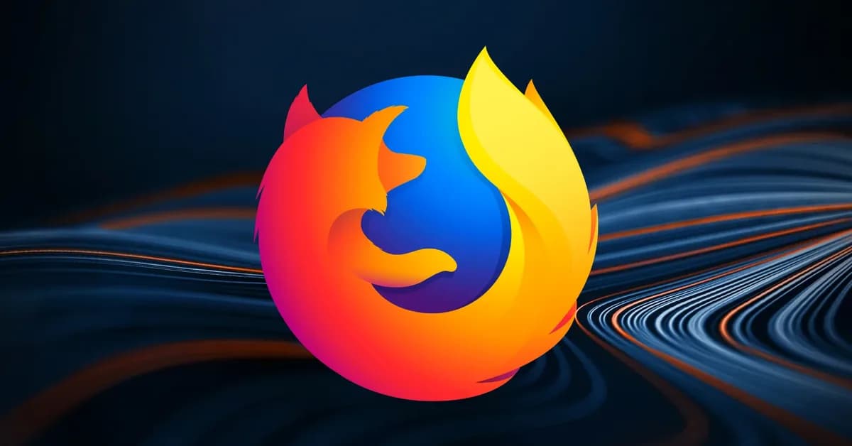 Mozilla Patches 423 Firefox Vulnerabilities with Claude Mythos and Other AI Models