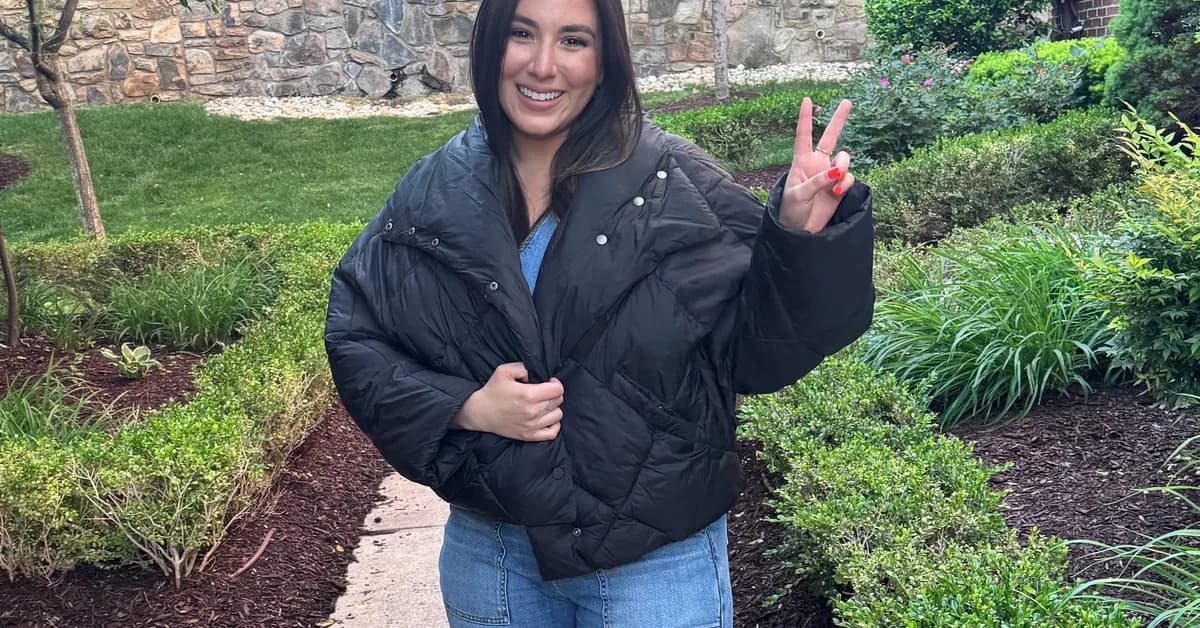 I lived in Florida my entire life. Traffic, $25 cocktails, and rising rents convinced me to move out.