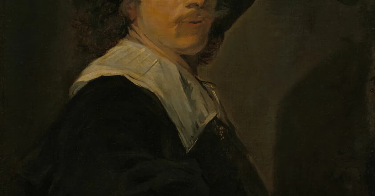 How to Get TikTok Live Events in Python - Gifts, Chat, Follows