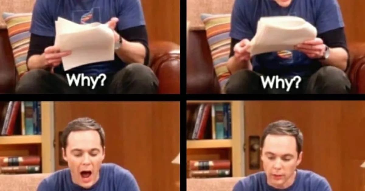 The Future Of Software Engineering according to Anthropic