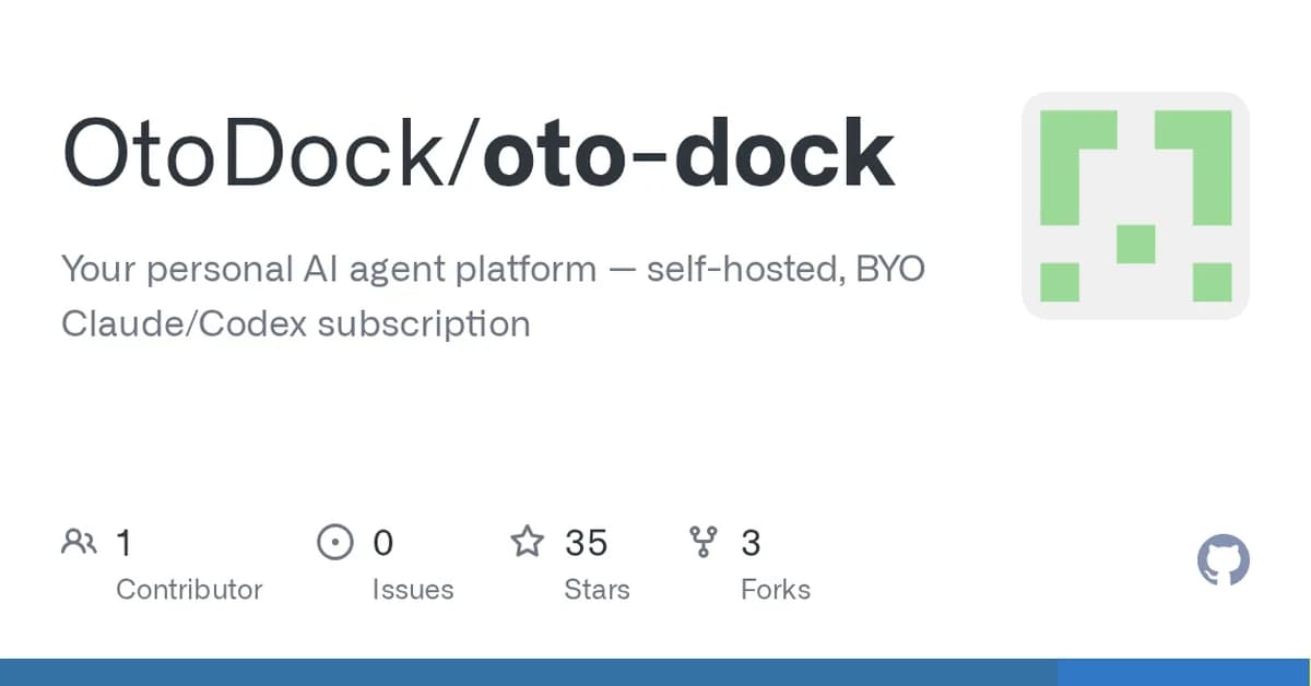 Show HN: Self-hosted company OS, Claude Code and Codex agents in departments