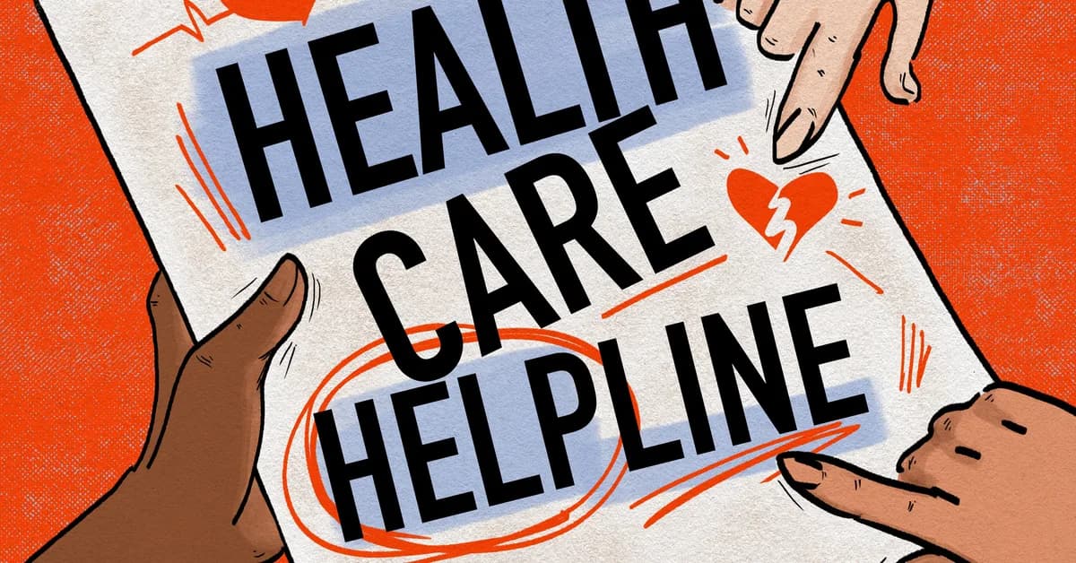 Listen: Why Do I Need Prior Authorization?