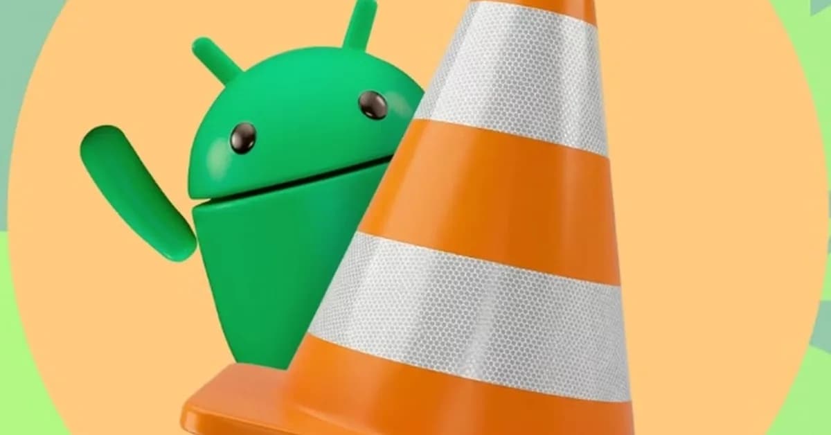 The Most Beautiful "Ugly" Gift in Tech: Happy Birthday Jean-Baptiste Kempf