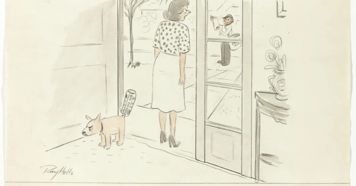 From JSON to TypeScript: Five Ways to Stop Hand-Writing Interfaces